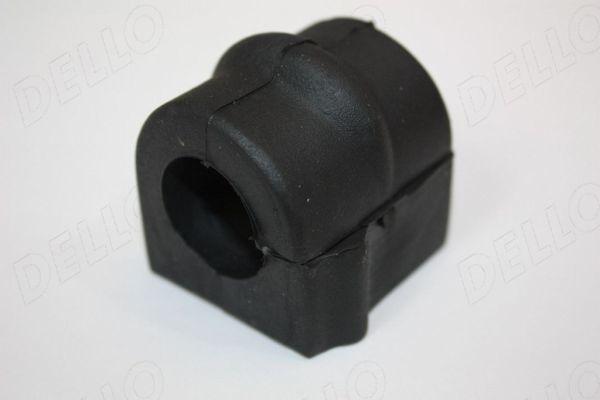 Automega 110172910 - Bukse, Stabilizators www.autospares.lv