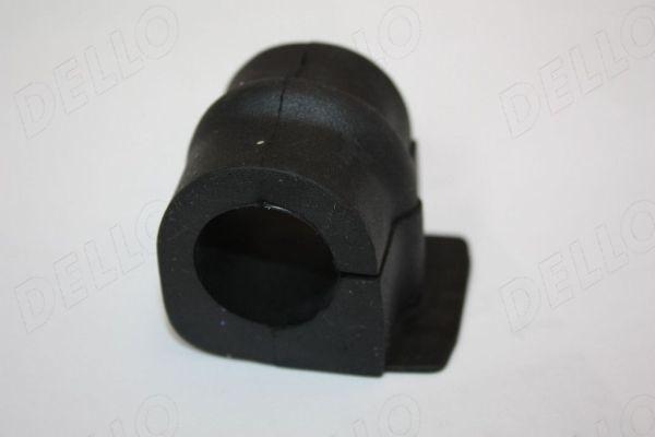 Automega 110172210 - Bukse, Stabilizators www.autospares.lv