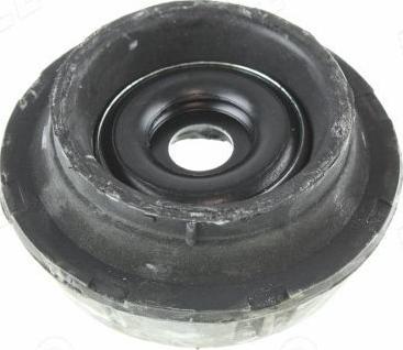 Automega 110202110 - Опора стойки амортизатора, подушка www.autospares.lv