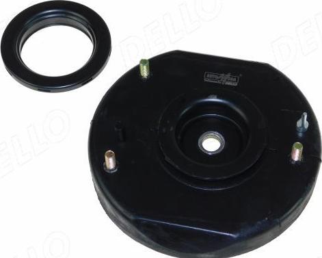 Automega 110202310 - Amortizatora statnes balsts www.autospares.lv