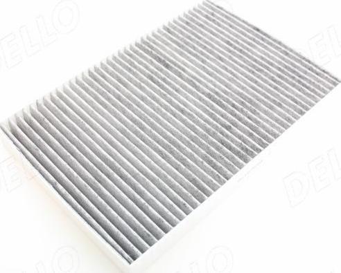 Automega 180049010 - Filter, interior air www.autospares.lv