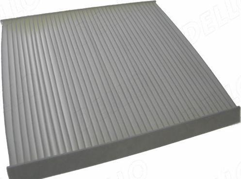 Automega 180044410 - Filter, interior air www.autospares.lv