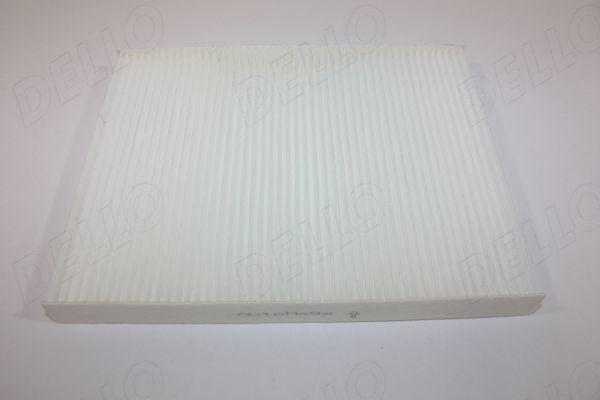 Automega 180044810 - Filtrs, Salona telpas gaiss www.autospares.lv