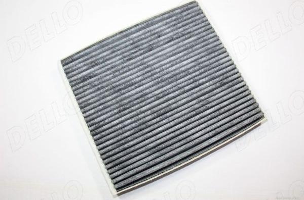 Automega 180046510 - Filtrs, Salona telpas gaiss www.autospares.lv