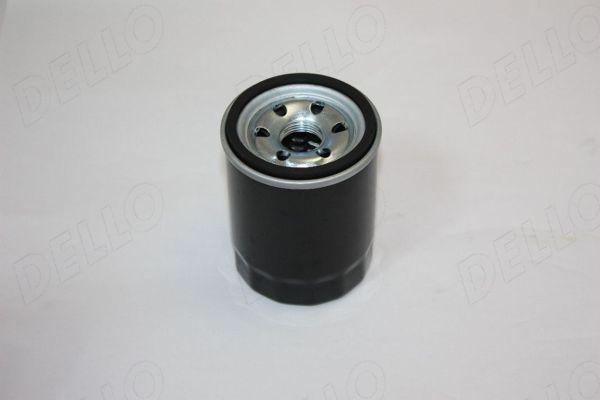 Automega 180041710 - Oil Filter www.autospares.lv