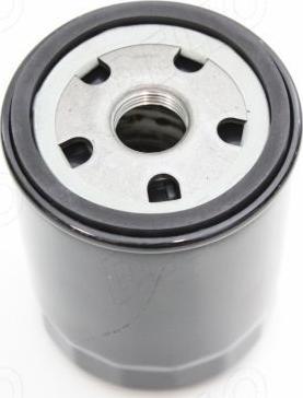 Automega 180043410 - Масляный фильтр www.autospares.lv