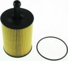 Automega 180043010 - Oil Filter www.autospares.lv