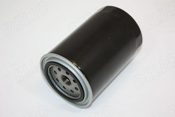 Automega 180043110 - Eļļas filtrs www.autospares.lv