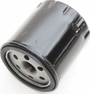 Automega 180043310 - Oil Filter www.autospares.lv