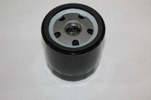 Automega 180042610 - Eļļas filtrs www.autospares.lv