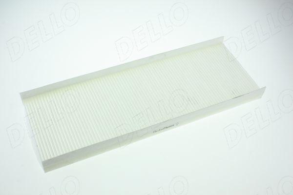 Automega 180047210 - Filtrs, Salona telpas gaiss www.autospares.lv