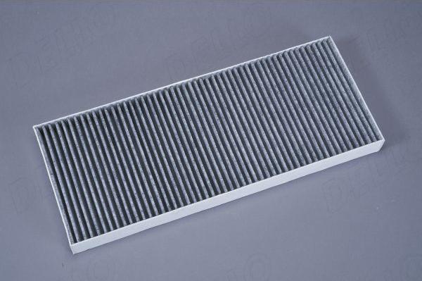 Automega 180051110 - Filter, interior air www.autospares.lv