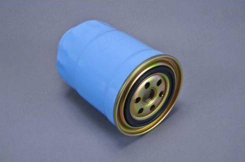 Automega 180061510 - Fuel filter www.autospares.lv