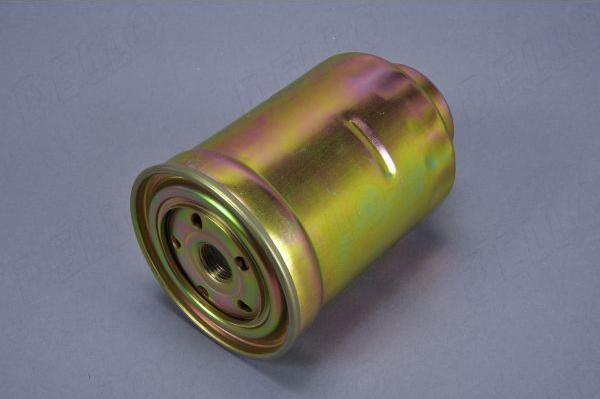 Automega 180063010 - Fuel filter www.autospares.lv