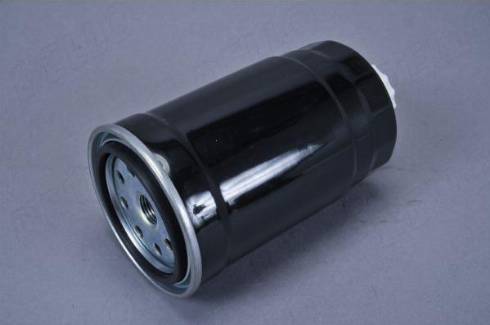 Automega 180062310 - Degvielas filtrs www.autospares.lv