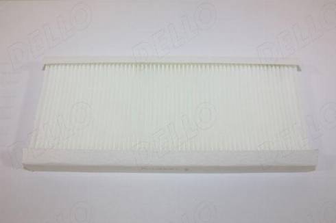 Automega 180005210 - Filtrs, Salona telpas gaiss www.autospares.lv