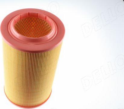 Automega 180034410 - Gaisa filtrs www.autospares.lv