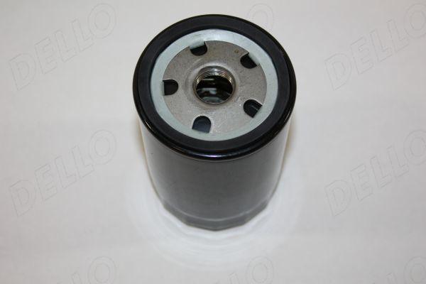 Automega 180035810 - Oil Filter www.autospares.lv