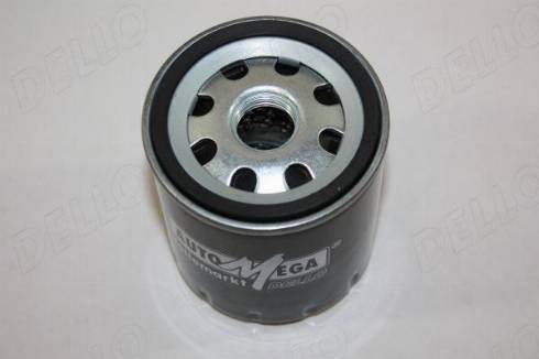 Automega 180036810 - Oil Filter www.autospares.lv