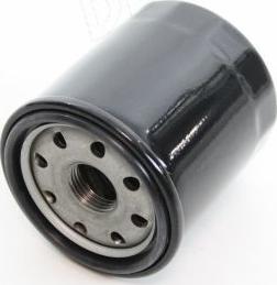 Automega 180037610 - Oil Filter www.autospares.lv