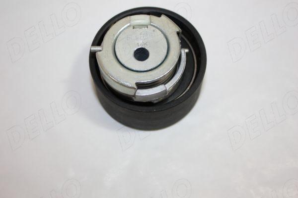 Automega 130092610 - Spriegotājrullītis, Gāzu sadales mehānisma piedziņas siksna www.autospares.lv