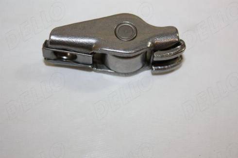 Automega 130045010 - Balansieris, Motora vadība autospares.lv