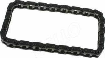 Automega 130046710 - Chain, oil pump drive www.autospares.lv