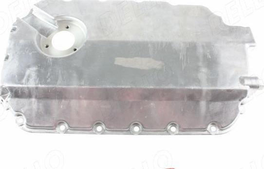 Automega 130040210 - Eļļas vācele www.autospares.lv