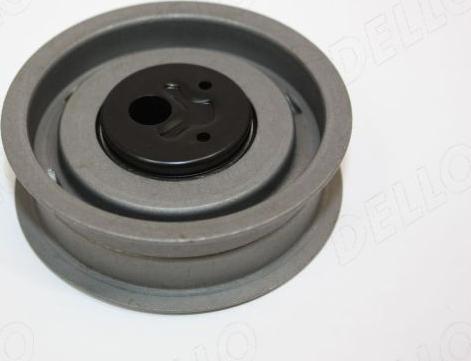 Automega 130042210 - Spriegotājrullītis, Gāzu sadales mehānisma piedziņas siksna www.autospares.lv