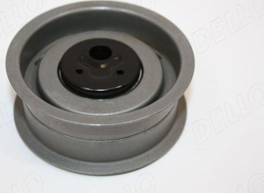 Automega 130042710 - Spriegotājrullītis, Gāzu sadales mehānisma piedziņas siksna www.autospares.lv