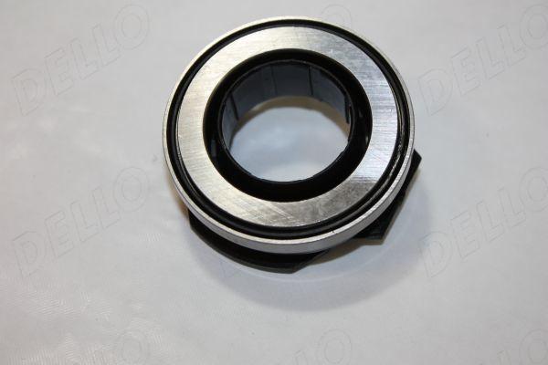 Automega 130054010 - Clutch Release Bearing www.autospares.lv