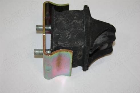 Automega 130057910 - Holder, engine mounting www.autospares.lv