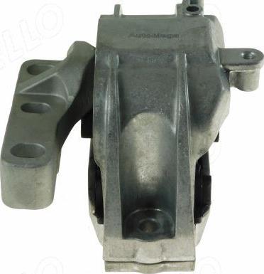 Automega 130057010 - Piekare, Dzinējs www.autospares.lv