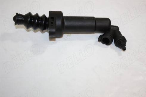 Automega 130069510 - Slave Cylinder, clutch www.autospares.lv