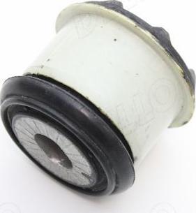 Automega 130064610 - Сайлентблок балки моста www.autospares.lv