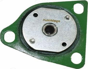 Automega 130064710 - Piekare, Automātiskās pārnesumkārbas turētājs www.autospares.lv