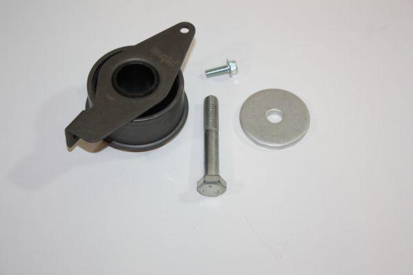 Automega 130009710 - Tensioner Pulley, timing belt www.autospares.lv