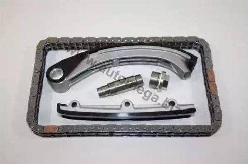 Automega 130006910 - Timing Chain Kit www.autospares.lv