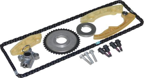 Automega 130007110 - Timing Chain Kit www.autospares.lv