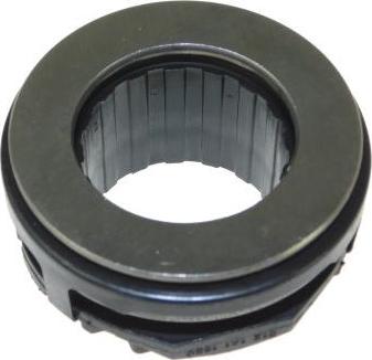 Automega 130019610 - Clutch Release Bearing www.autospares.lv