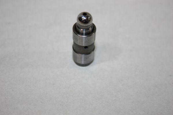 Automega 130014310 - Tappet / Rocker www.autospares.lv