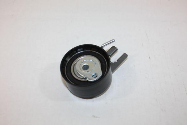 Automega 130017010 - Spriegotājrullītis, Gāzu sadales mehānisma piedziņas siksna www.autospares.lv