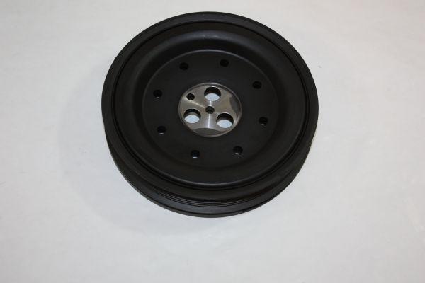 Automega 130017310 - Piedziņas skriemelis, Kloķvārpsta www.autospares.lv