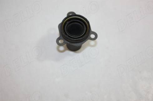 Automega 130089810 - Virzītājčaula, Sajūgs www.autospares.lv