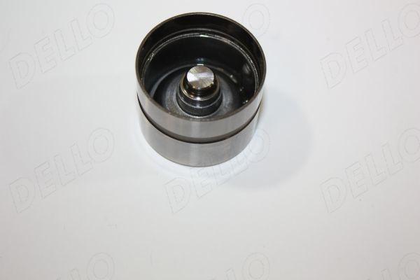 Automega 130084910 - Tappet / Rocker www.autospares.lv