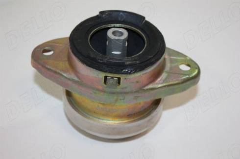 Automega 130088810 - Piekare, Dzinējs www.autospares.lv