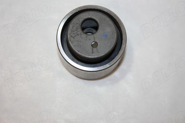 Automega 130083610 - Spriegotājrullītis, Gāzu sadales mehānisma piedziņas siksna www.autospares.lv