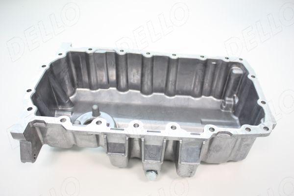 Automega 130039910 - Eļļas vācele www.autospares.lv