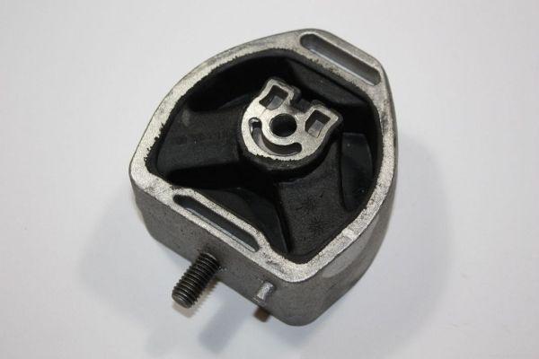 Automega 130032910 - Mounting, manual transmission www.autospares.lv