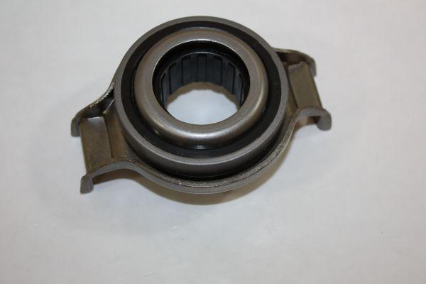 Automega 130020310 - Clutch Release Bearing www.autospares.lv